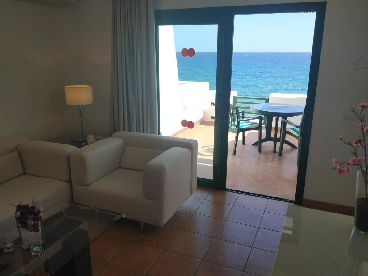 Bungalows Velazquez Puerto del Carmen  Bagian luar foto