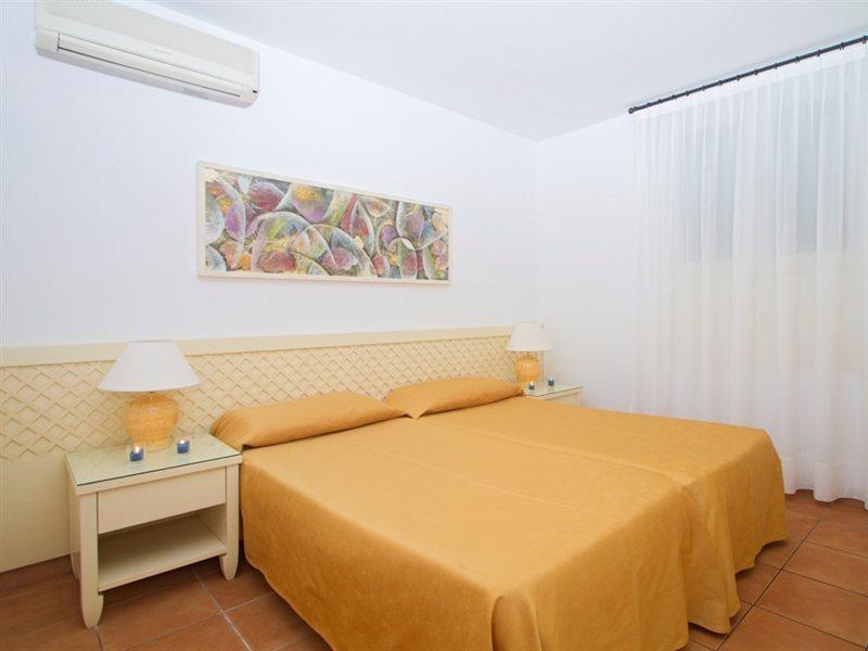 Bungalows Velazquez Puerto del Carmen  Bagian luar foto